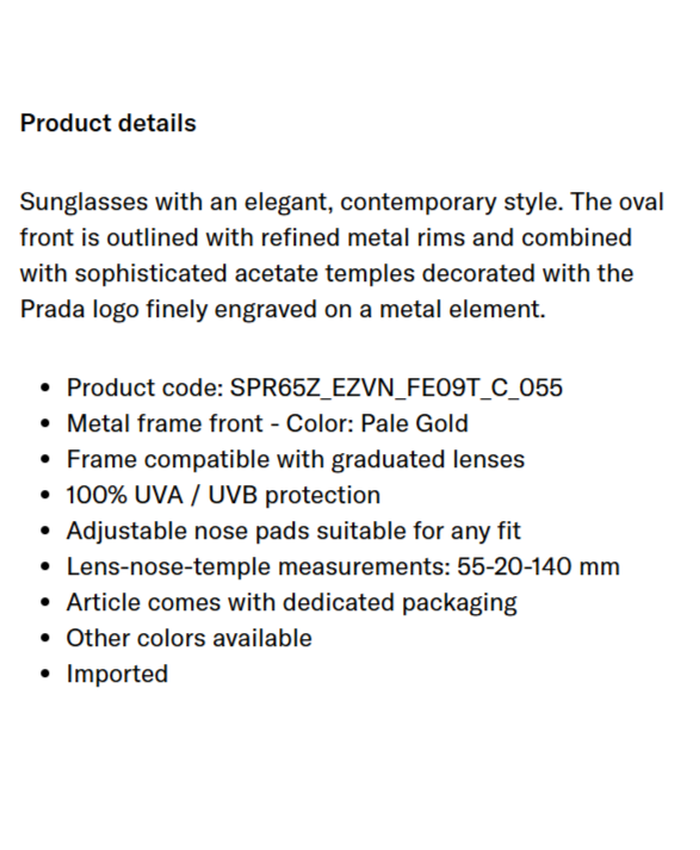 detail_1758976106_1 (1).png